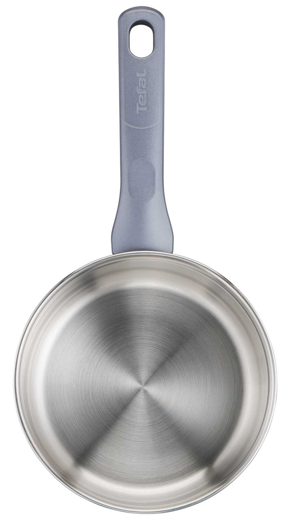 Ковш с крышкой Tefal Daily Cook 16см G7122255