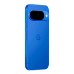 Смартфон Google Pixel 10 12/256GB, Indigo (Синий) (Global)