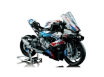 Конструктор LEGO Technic 42130 BMW M 1000 RR