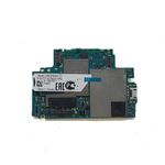 Системная плата для Sony Z3 (D6603) 16 GB