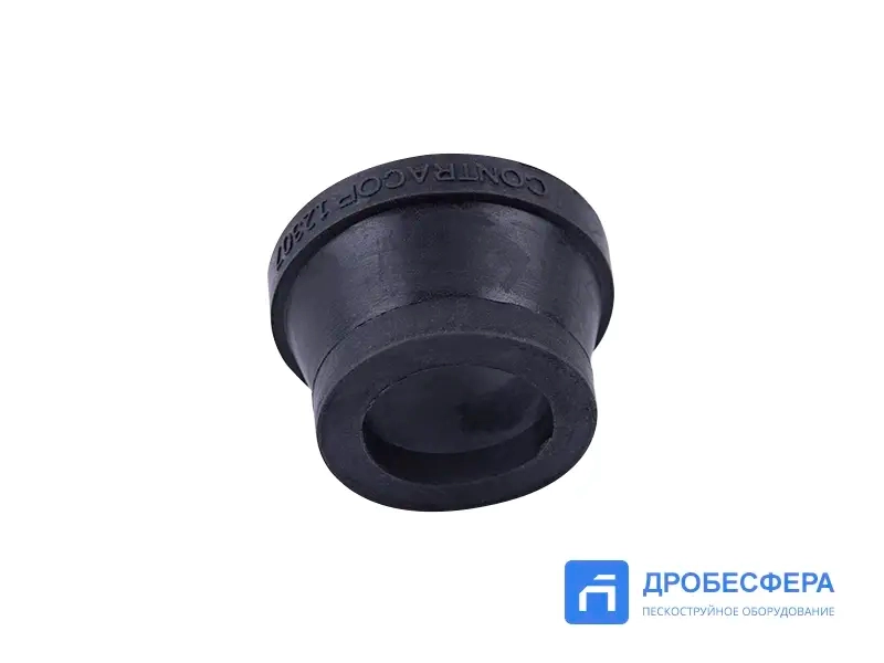 Уплотнитель резиновый для сцеплений CQP-3/4