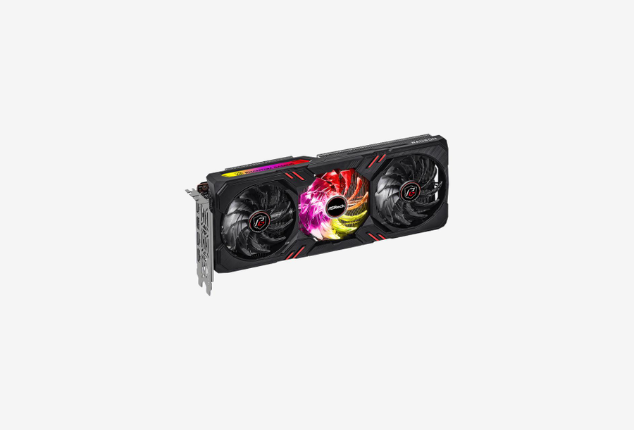 RX7600 PG 8GO_0126529100901