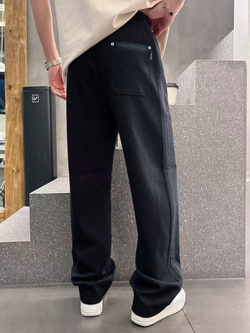 Брюки Prada
