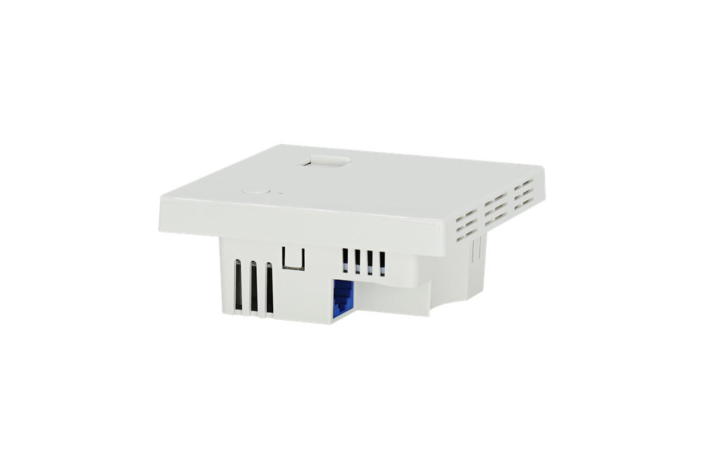 WAP100-W51-顶-右侧