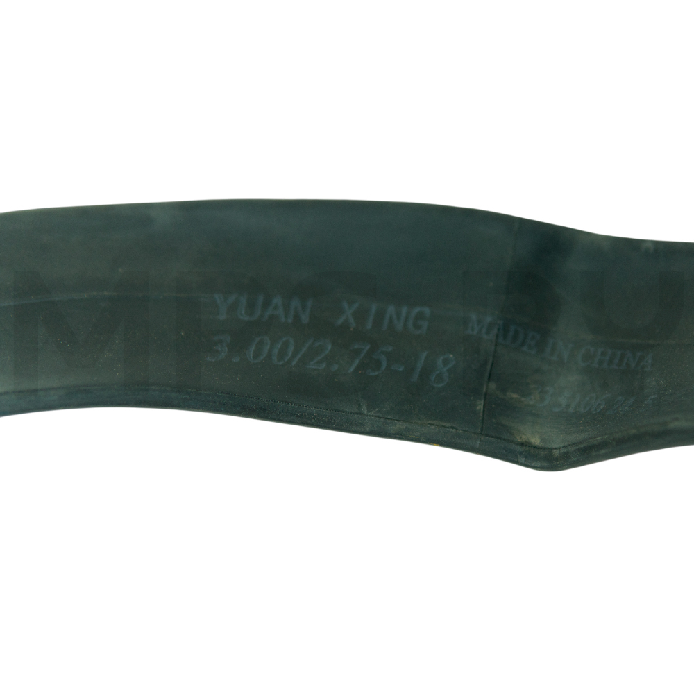 Камера переднего колеса Minsk Hunter 150/ Ranger