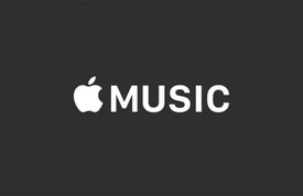 Топ сервисов по переносу плейлистов из Apple Music