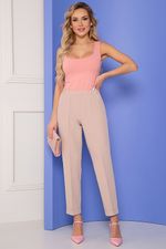 Брюки 5079-1 Avili