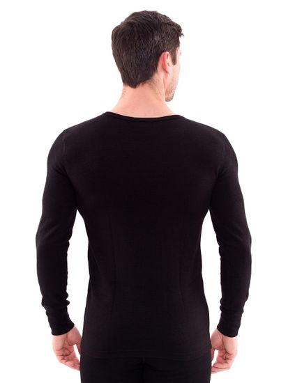 Фуфайка мужская GUAHOO EVERYDAY HEAVY 21-0460S