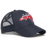 Бейсболка NHL Washington Capitals