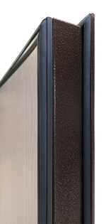 Гранит Терморазрыв