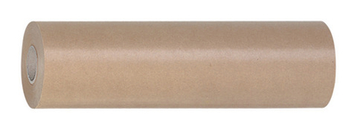 Укрывочная бумага Abdeckpapier Премиум для STORCH EasyMasker 225 мм / 50 м, 50 г/м2
