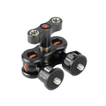 Держатель GreenBean Arm 127A