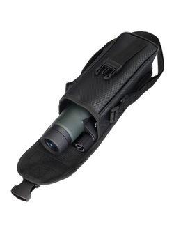 Монокуляр Levenhuk Wise PLUS 10x56 с сеткой