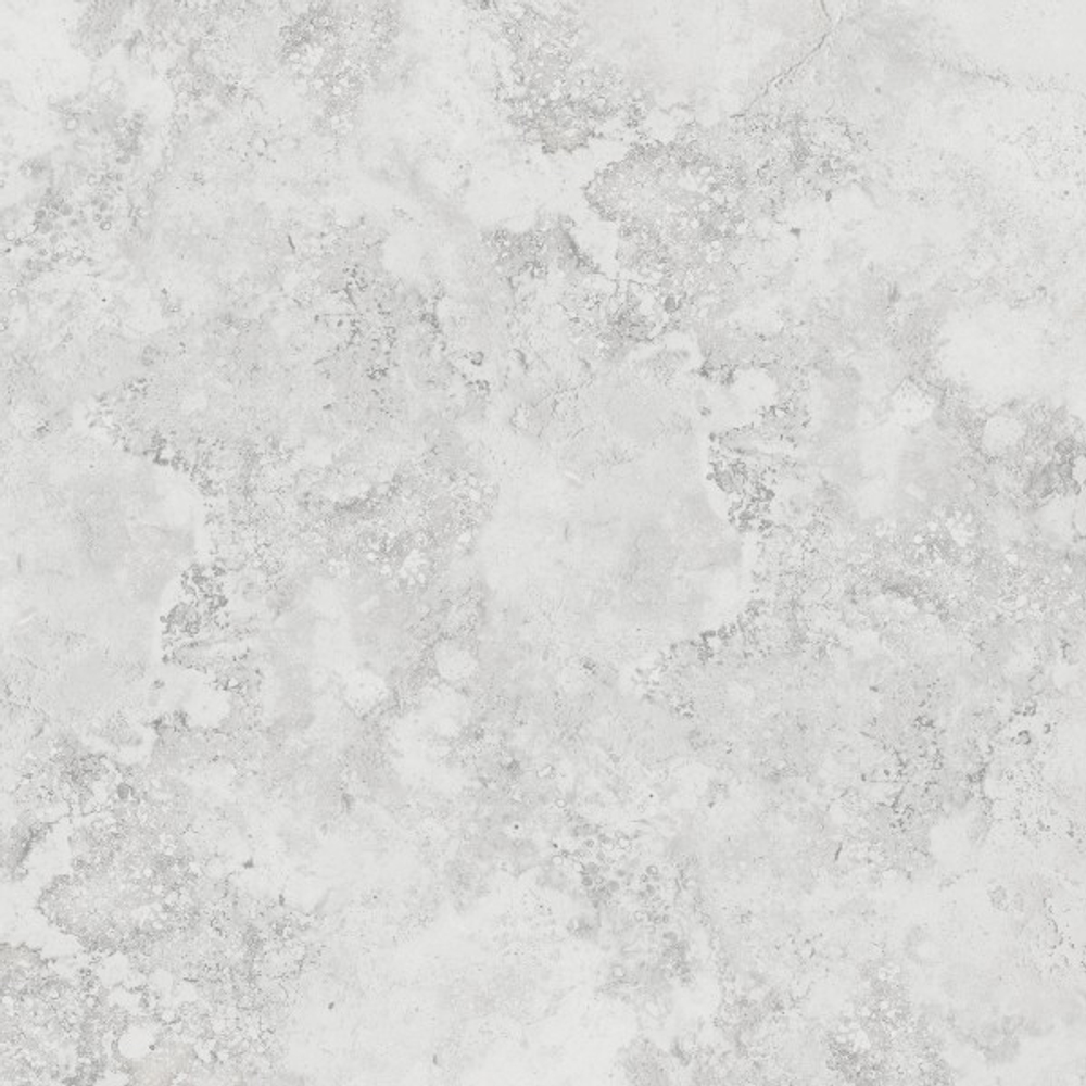 SEASTONE BIANCO CR6013-A