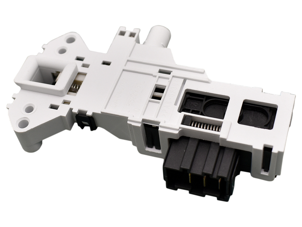 Замок люка Candy ZEROWATT 90488426