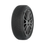 Всесезонная шина Goodride All Season Elite Z-401 (215/40 R17 87W)