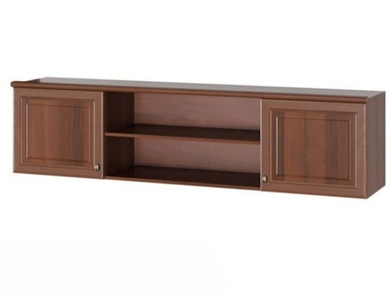 Антресоль Янна ЯН-42