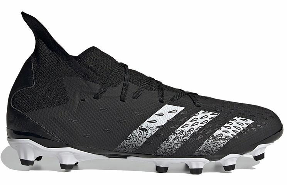 Кроссовки Adidas Predatorfreak
