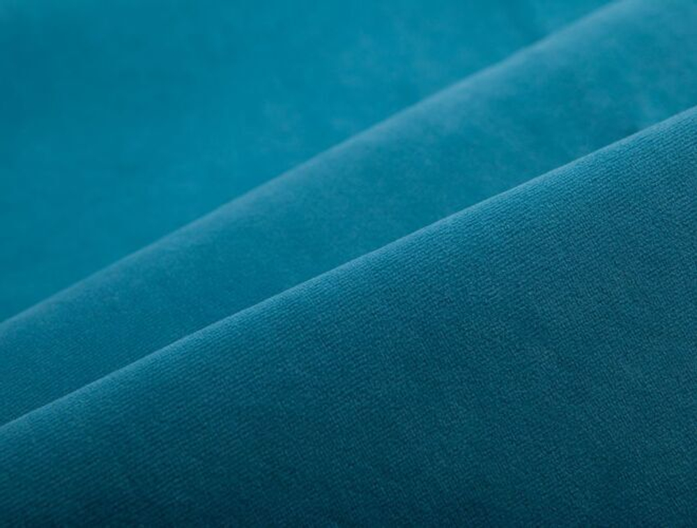 Микровелюр Buddy (Бадди) 21