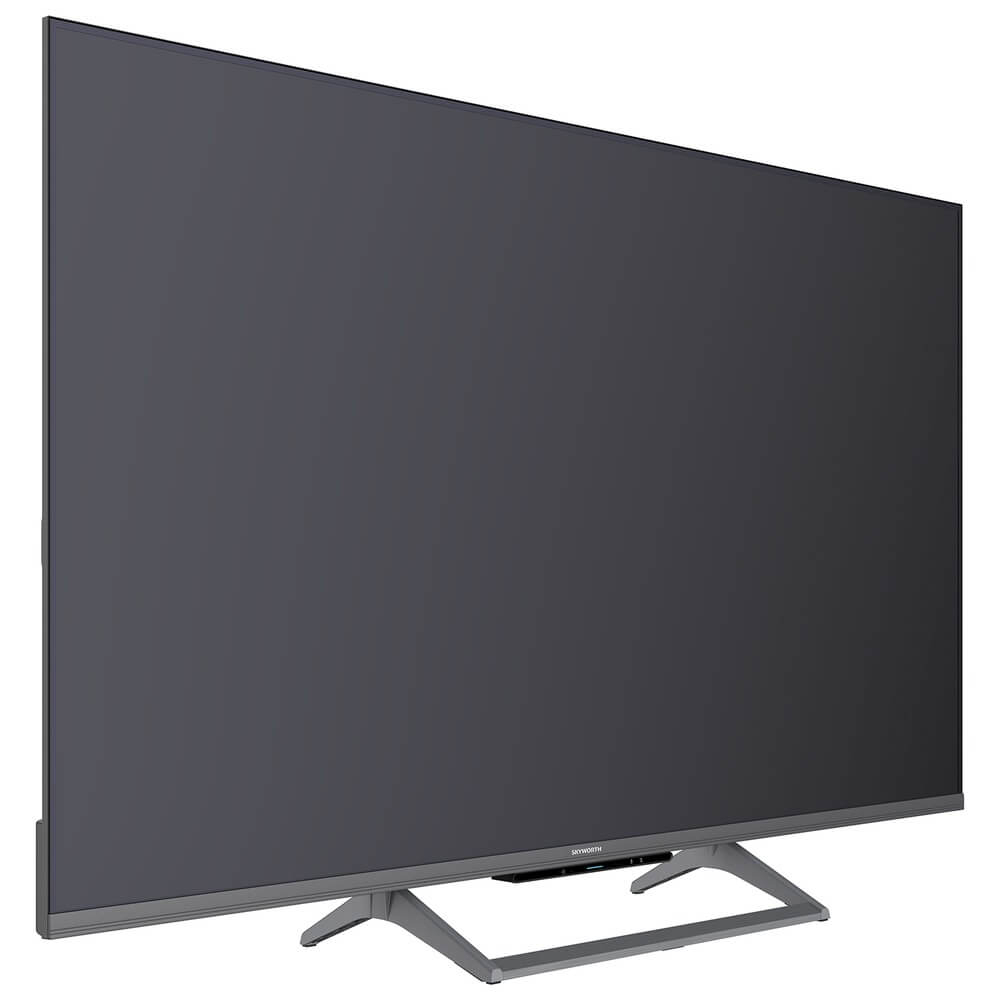 Телевизор 55" Skyworth 55Q67H