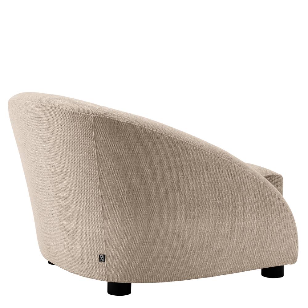 Кресло Chair Cruz арт.115099