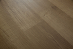 ПЛИТКА КЛЕЕВАЯ LVT 2 мм ONEFLOOR 2039L