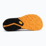 Кроссовки для бега Altra Experience Wild 3+ black/orange