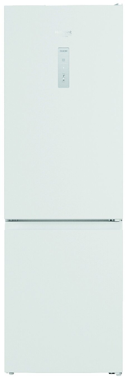 Холодильник Hotpoint-Ariston HTR 5180 W