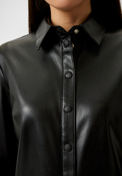 Блузка женская PATRIZIA PEPE