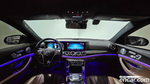 Mercedes-Benz E-Class W213 E450 4MATIC Exclusive (02.2021)