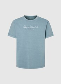 Футболка Pepe Jeans