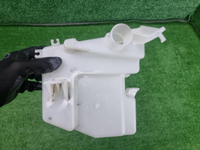 Бачок омывателя Omoda C5 (2022-н.в.)