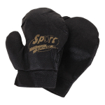 Набор для бокса, сетка HJ2023-14