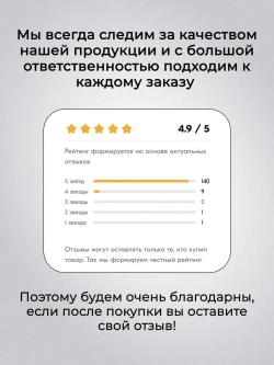 Электрическая отвертка аккумуляторная с набором бит для точных работ 28 в 1
