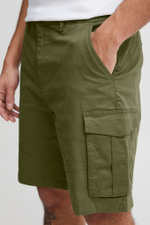 Мужские шорты