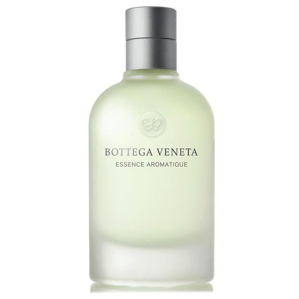 Bottega Veneta Essence Aromatique