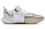 Кроссовки Nike Kyrie Low 3 Ep