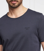 Футболка Joop! Jeans - темно-синий(30032103)