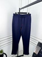 Спортивный костюм Kiton, арт. 482360964