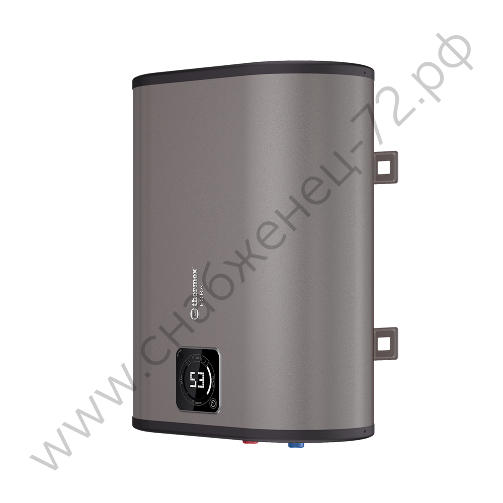 Водонагреватель THERMEX Fora 30