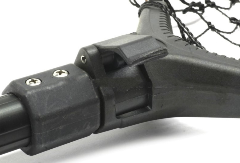 Подсачек AQUA