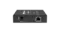 Wyrestorm EX-60-USB2 - комплект из приемника и передатчика USB 2.0, 60 м, 480 Мбит/с, PoC (Tx - Rx), 1 порт USB Host и 4 порта USB-A