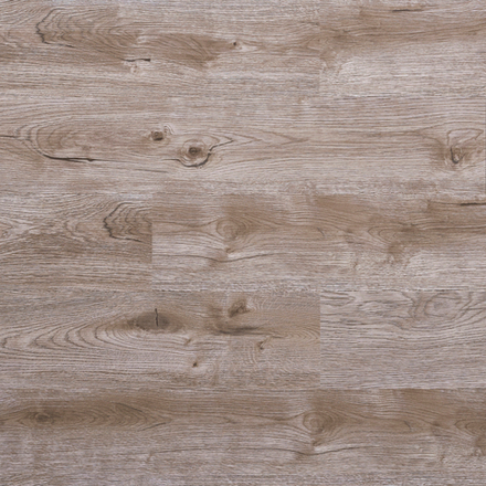 Кварцвиниловая плитка DeART STRONG DA 6007