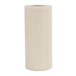 Лента (15 см*22,86 м) Фатин, Бежевый, 1 шт.