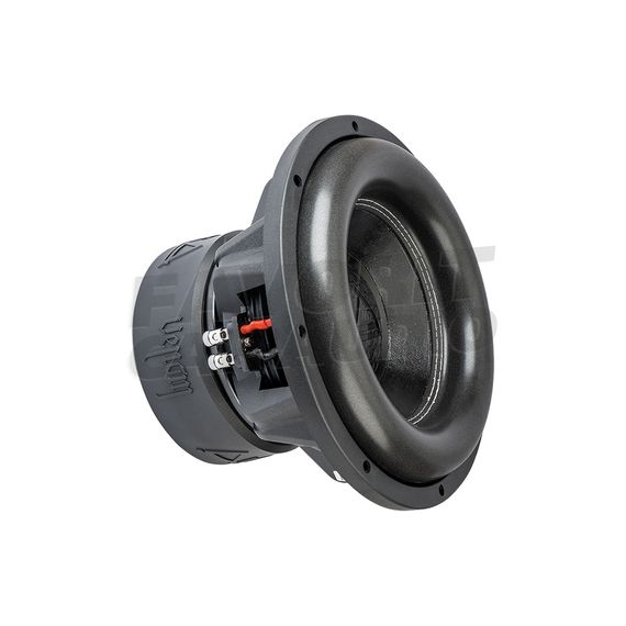 Сабвуфер AURA VENOM-12.D2