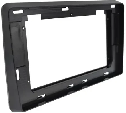 Магнитола для Renault Master 2019+ - Teyes CC4-PRO монитор 13" 2K QLED на Android 13, Snapdragon 778G, 8+128, AI, CarPlay, DSP, 4G SIM-слот