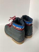 Ботинки Levis, 36