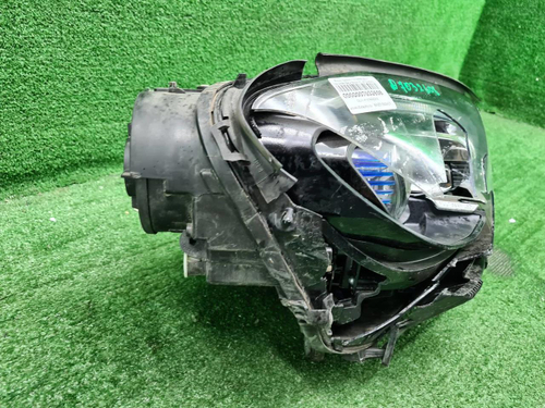 Фара правая Mercedes GLS x167 19-23 Multibeam LED