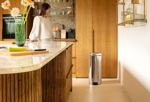 10 покупок для дома, которые оправдывают себя годами использования 10 покупок для дома, которые оправдывают себя годами использования
