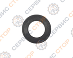 TA-072-10T.31.112